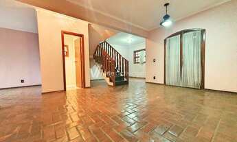 Imagem 7: Casa - Jardim Itapuã - Valinhos