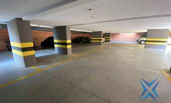 Imagem 5: Apartamento com 2 dormitórios à venda, 70 m² por R$ 459.000,00 - Praia de Iracema - Fortal