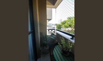 Imagem 6: Apartamento à Venda - Del Castilho, 2 Quartos, 52 m2