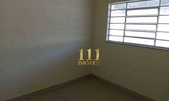 Imagem 4: Ponto para alugar, 150 m² por R$ 5.000,00/mês - Vila Maria - São José dos Campos/SP