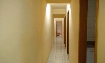 Imagem 4: Apartamento Vago 3 dormitórios ao lado da Faculdade Metodista Vergueiro