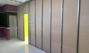 Imagem 4: Salão para alugar, 90 m² - Planalto - São Bernardo do Campo/SP