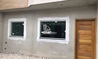 Imagem 7: São Paulo - Casa Padrão - VILA COSTA MELO