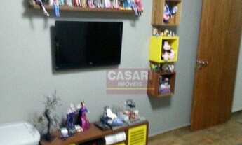 Imagem 5: Sobrado Residencial à venda, SO17967