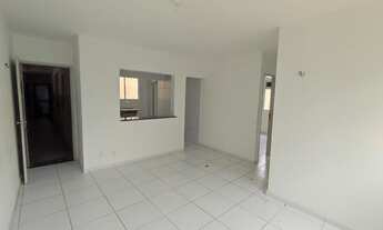 Imagem: Apartamento para venda possui 70 metros