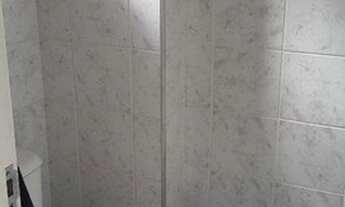 Imagem 5: Apartamento residencial para venda e locação, Jabaquara, São Paulo