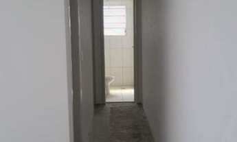 Imagem 6: Apartamento à venda, 47 m² por R$ 205.000,00 - Parque São Vicente - Mauá/SP