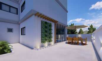 Imagem 5: Apartamento para venda no Centro de Camboriú - SC