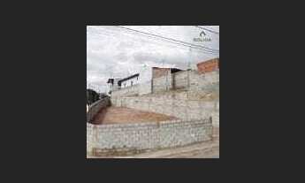 Imagem 2: Terreno à venda, 260 m² por R$ 130.000 - Parque Internacional - Campo Limpo Paulista/São P