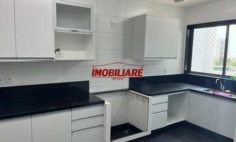 Imagem 4: NOVA LIMA - Padrão - Vila Da Serra