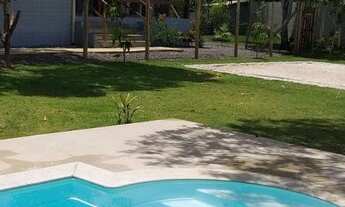 Imagem: Lindo Sítio em Guarapari para venda possui