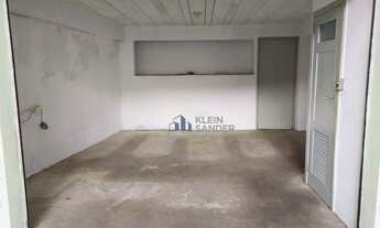 Imagem 6: Galpão para alugar, 150 m² por R$ 4.000,00/mês - Corrego D'antas - Nova Friburgo/RJ