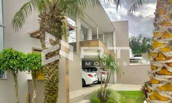 Imagem 5: Blumenau - Casa de Condomínio - Velha Central