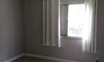 Imagem 4: Apartamento com 2 dormitórios à venda, 65 m² - Nova Petrópolis - São Bernardo do Campo/SP