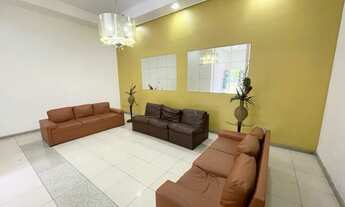 Imagem 3: ESPINHEIRO, 3 QUARTOS (1 SUÍTE), 80 M², ARMÁRIOS PLANEJADOS, 1 VAGA, LAZER COMPLETO