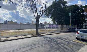 Imagem 5: Terreno à venda, 2000 m² por R$ 4.260.000 - Vila Arens - Jundiaí/SP