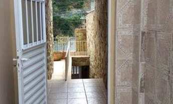 Imagem 5: Sobrado com 3 dormitórios à venda, 160 m² - Jardim Nova Petrópolis - São Bernardo do Campo