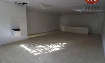 Imagem 2: Sala para alugar, 81 m² por R$ 1.500,00/mês - Centro - Americana/SP