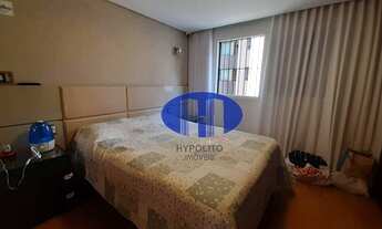 Imagem 4: Apartamento com 3 dormitórios à venda, 96 m² por R$ 1.150.000,00 - Funcionários - Belo Hor