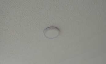 Imagem 4: Apartamento para aluguel com 42 metros quadrados com 2 quartos em Lago Azul - Manaus - Ama