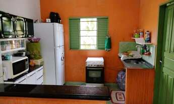 Imagem 2: !Casa no Paar Apartamento com 2 dormitórios