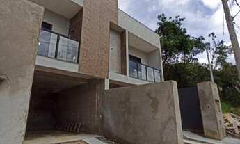 Imagem 4: Casa com 2 dormitórios à venda, 70 m² por R$ 340.000,00 - Jardim Bandeirantes - Poços de C