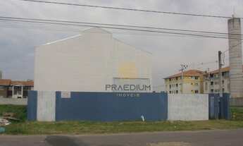 Imagem 4: Barracão à venda, 313 m² por R$ 1.100.000 - Cidade Jardim - São José dos Pinhais/PR