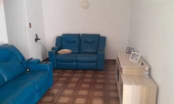 Imagem 2: Casa à venda, 149 m² por R$ 1.000.000,00 - Barcelona - São Caetano do Sul/SP