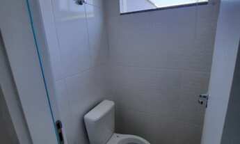 Imagem 6: Duque de Caxias - Casa Padrão - Parque A Equitativa