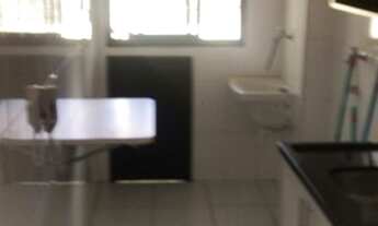 Imagem 5: APARTAMENTO RESIDENCIAL em SALVADOR - BA, CANELA