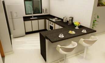 Imagem 3: 5003 - 4 vagas de garagem Venda 150m² Casa de Condomínio - Sorocaba Parque Ibiti Reserva