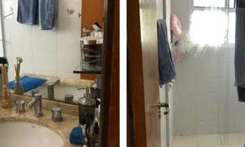 Imagem 7: Casa com 3 dormitórios à venda, 160 m² por R$ 1.120.000,00 - Recreio dos Bandeirantes - Ri