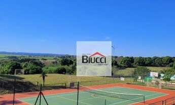 Imagem 3: Terreno 701m² com excelente topografia em condomínio