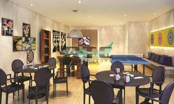 Imagem 5: APTO 3 Dorm sendo 2 Suítes - CAIÇARA