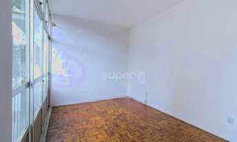 Imagem 7: Apartamento com 3 dormitórios à venda, 100 m² por R$ 330.000 - Garcia - Salvador/BA