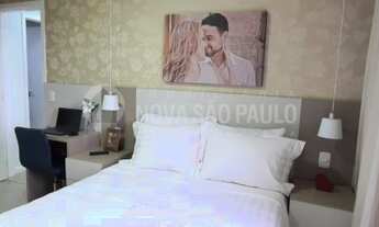 Imagem 3: Apartamento - Taboão - Diadema