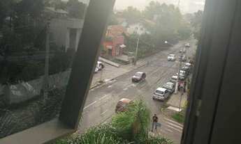 Imagem 4: Sala à venda, 44 m² por R$ 370.000,00 - Centro - Gravataí/RS