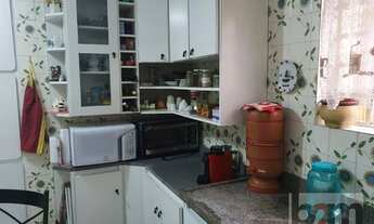 Imagem: EXCELENTE SOBRADO