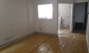 Imagem 4: Apartamento com 2 dormitórios à venda, 53 m² por R$ 371.000 - Parque das Nações - Santo An