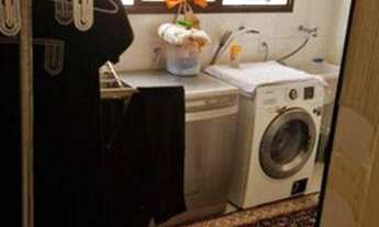 Imagem 4: Apartamento com 2 dormitórios à venda, 77 m² - Santa Teresinha - Santo André/SP