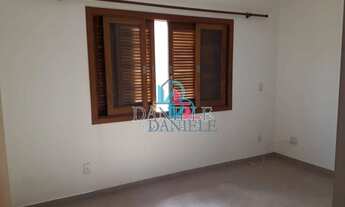 Imagem 7: Casa com 3 dormitórios à venda, 210 m² por R$ 750.000,00 - Jardim Marivan - Araraquara/SP