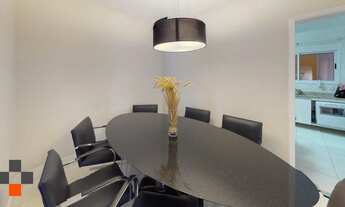 Imagem 5: SãO PAULO - Apartamento Padrão - Perdizes