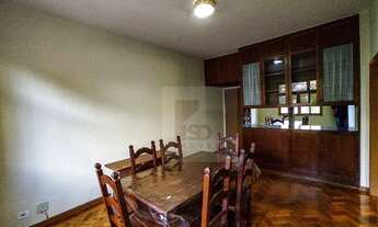 Imagem 4: Apartamento com 2 quartos à venda, 50 m² por R$ 250.000 - Alto - Teresópolis/RJ