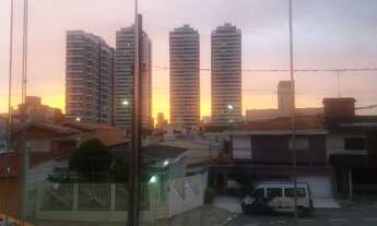 Imagem 2: APTO 65M² - 2 Vagas- 2 Quartos - 1 Suíte - Jardim do Mar - São Bernardo do Campo - SP