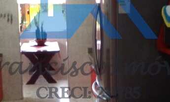 Imagem 5: Sobrado à venda, JD EUROPA, SOROCABA, SP