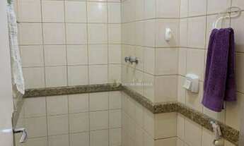 Imagem 6: Lindo apartamento de frente para rua