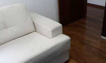 Imagem 6: Sobrado com 3 dormitórios à venda, 209 m² - Vila Camilópolis - Santo André/SP