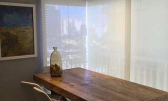 Imagem 3: APARTAMENTO - BROOKLIN - SP