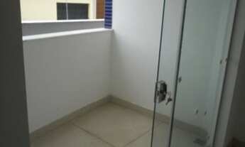 Imagem 5: Apartamento Tipo, 3 quartos à venda, 72 m² por R$ 374.900 - Serrano - Belo Horizonte/MG