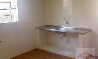 Imagem: Casa Térrea a venda